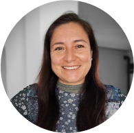 Marilyn Velásquez Alvarado